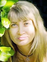 Субботина Татьяна Николаевна