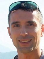 Лаптев Александр Владимирович