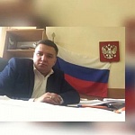 Дмитрий Александрович Лысов