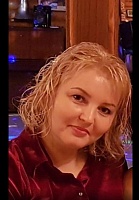 Устинова Оксана Васильевна