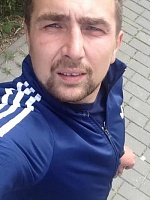 Киселев Евгений Александрович