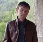 Намитоков Юнус Пшимафович