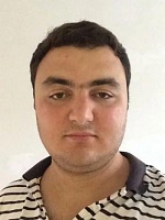 Шакарян Левон Викторович