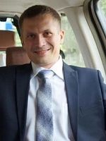 Ротахин Алексей Михайлович