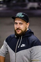 Исаакиди Юрий Дмитриевич