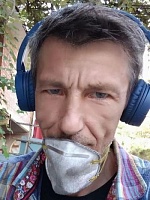 Дудкин Андрей Викторович