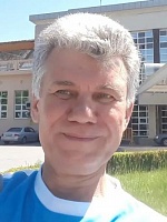 Иванов Алексей Иванович