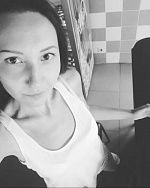 Айгуль Камиловна Сираева