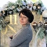 Малаховецкая Галина Леонтьевна