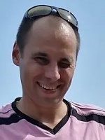 Романцев Петр Сергеевич