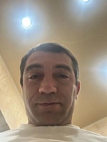 Матосян Рафик