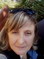 Замараева Татьяна Борисовна
