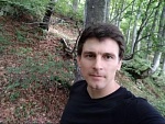 Лобко Александр Валерьевич