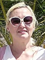 Фадеева Марина Александровна