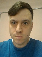 Потечкиз Руперт Гербертович