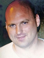 Зинченко Евгений Николаевич