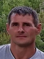 Пономарев Артем Иванович