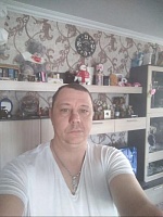 Мыльченко Сергей Николаевич