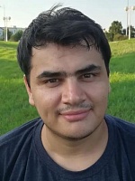 Ентальцев Станислав Николаевич