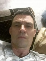 Зуев Юрий Васильевич