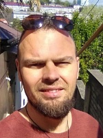 Варнавских Денис Михайлович
