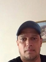 Фомичев Александр Анатольевич