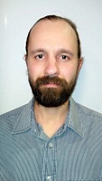 Осинцев Дмитрий Игнатьевич