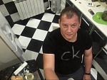 Хилько Сергей Александрович
