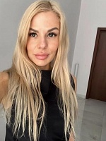 Александра Андреевна Бакина