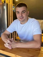 Савельев Александр Петрвич
