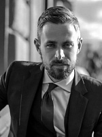 Павлюткин Виктор Викторович