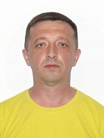 Левченко Александр Александрович