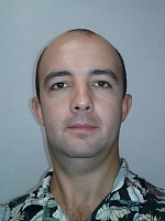 Антипов Иван Николаевич