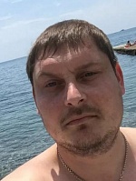 Денисов Никита Викторович