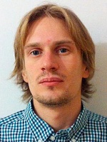 Иванов Павел Алексеевич