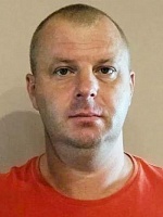 Молчанов Александр Вячеславович