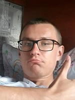 Мельников Владимир Сергеевич