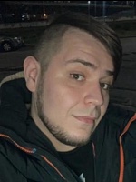 Эдуард Арамович Калиниченко