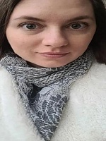 Пеккер Наталья Николаевна