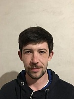 Збаразский Эдуард Юрьевич