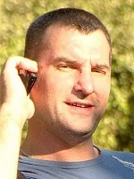 Власенко Николай Николаевич
