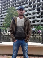 Ахмаев Асруддин Арсханович