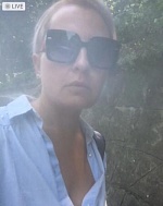 Чулкова Елена Евгеньевна