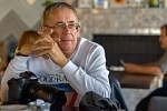 Богданов Владимир Николаевич