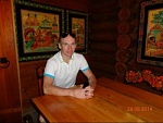 Громыко Михаил Николаевич