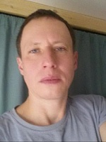 Константин Викторович Игнатьев