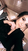 Довгаль Альвина Мнацакановна