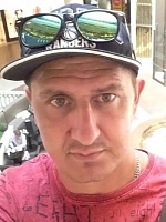 Олейников Олег Анатольевич