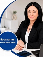 Елена Петровна Корбанова