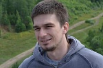 Пясецкий Вениамин Александрович